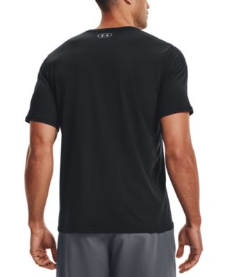 Men's Sportstyle Left Chest Short Sleeve T-Shirt