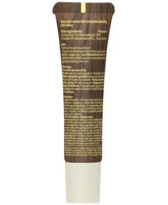 Sunscreen Lip Balm SPF 30 - Coconut, 0.5 oz.