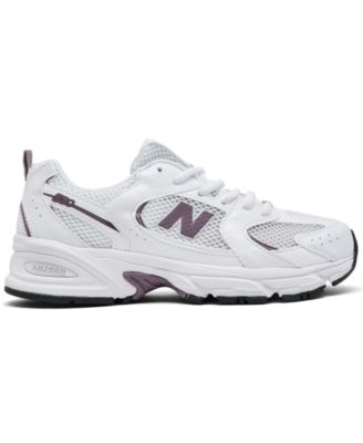 Big Kids 530 Sneakers from Finish Line