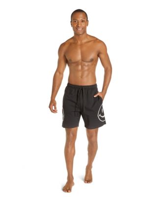 Men's French Terry Shorts