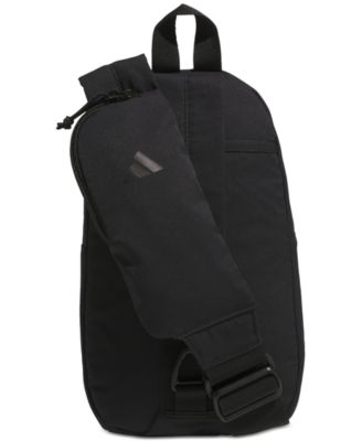 Men's Essentials 3 Lightweight Sling Bag