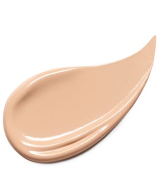 Double Wear Stay-In-Place 24-Hour Concealer