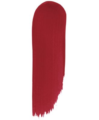Rouge &agrave; L&egrave;vres Transfer-Proof Matte Liquid Lipstick
