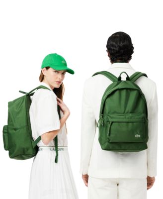 Men's Neocroc Small Backpack