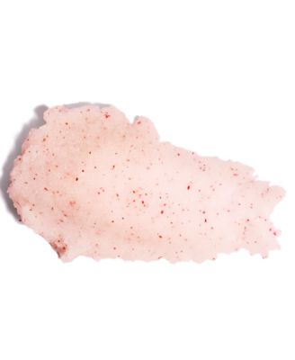 Nouri-Lip Berry Scrub, 0.31 oz.