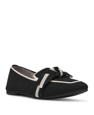 Anne Klein