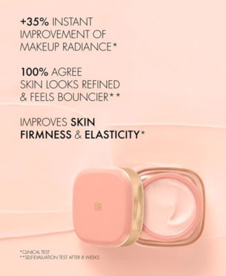 Glow-Bounce Ceramide Cream, 1.69 oz.