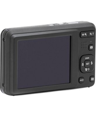 PIXPRO FZ55 Friendly Zoom Digital Camera