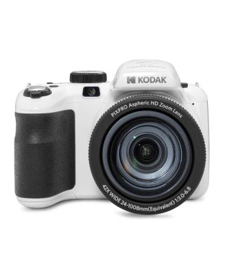 PIXPRO AZ425 Astro Zoom 20MP Digital Camera with 42x Optical Zoom