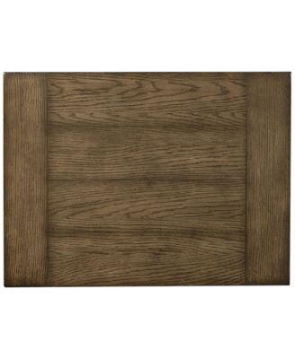 Dawnwood 1-Drawer Nightstand