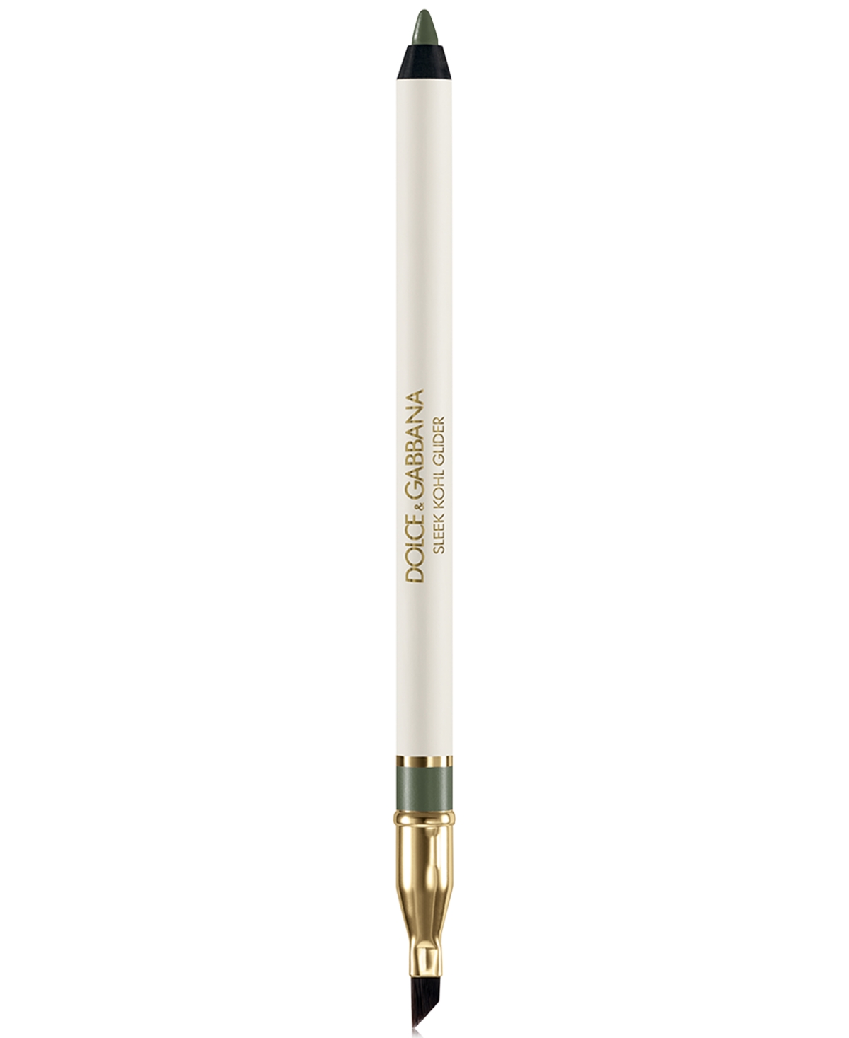 DOLCE & GABBANA SLEEK KOHL GLIDER 