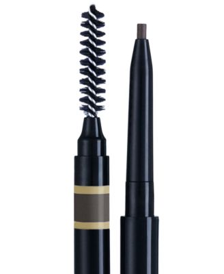 Brow Restyler Pencil