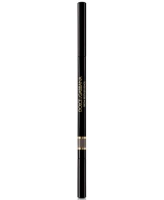 Brow Restyler Pencil