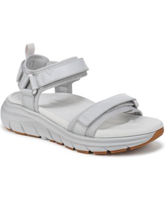 Vionic Men\'s Walk‎ Max Wanderer Walking Sandal Size 12 m-  main image 3