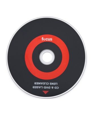 UBP-X800M2 4K Ultra HD Blu-ray Player with HDR Bundle