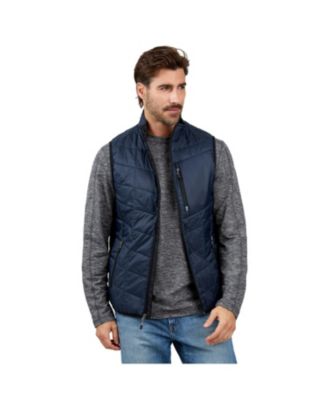 Men's FreeCycle Stimson Puffer Vest