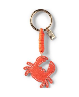 Bag Charm