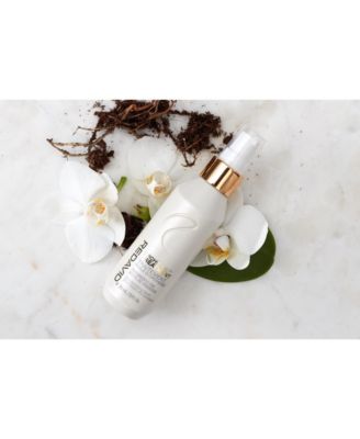 Orchid Oil Treatment Ultra Nourishing Anti-Frizz Serum