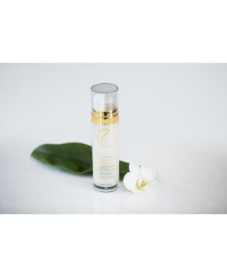 Orchid Oil Dual Therapy Ultra Nourishing Repair for Damaged or Curly Hair