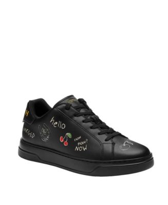 31899284_fpx.tif?$filterlrg$&