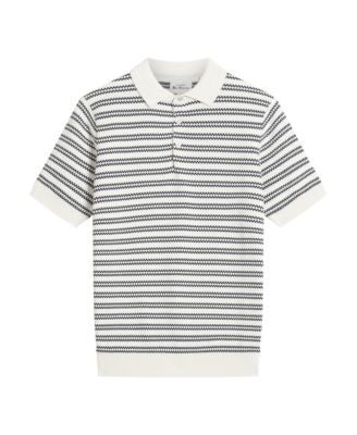 Ben Sherman