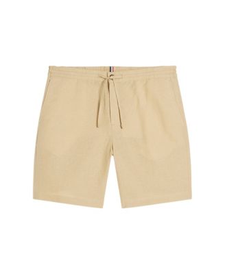 Ben Sherman