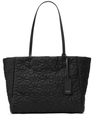 【Kate Spade】Tilly Quilted Medium Tote Bag ◆国内発送◆ 31899684_fpx.tif?$filterlrg$&