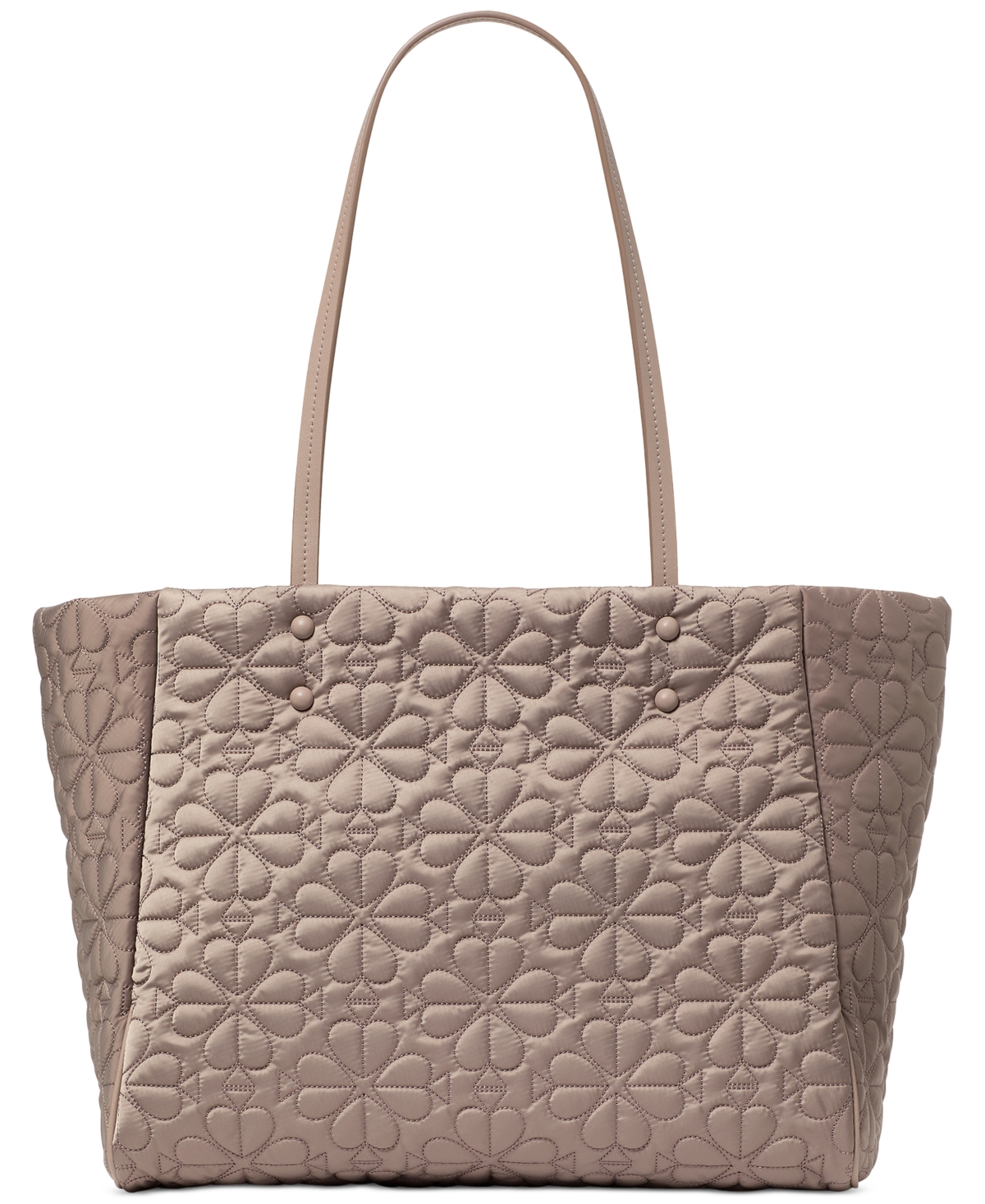 kate spade new york Tilly Medium Quilted Tote Bag