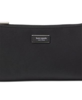 Sam Icon Shoulder Bag