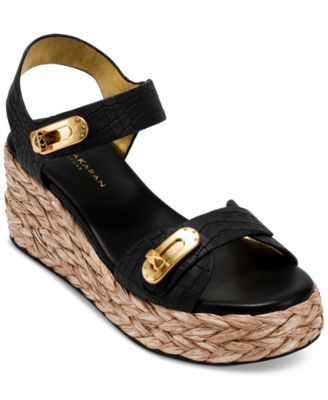 Women's Cebrina Espadrille Sandals