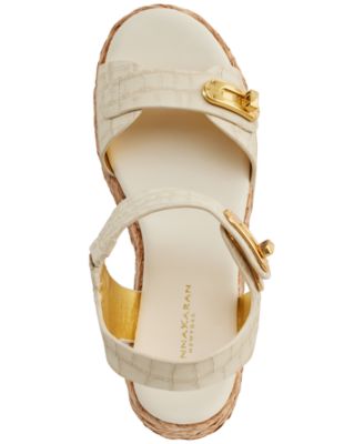 Women's Cebrina Espadrille Sandals
