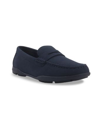 Kenneth Cole New York Little and Big Boys Jason Penny Slip  display picture 1
