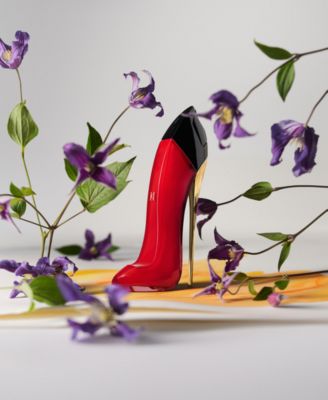 3-Pc. Very Good Girl Eau de Parfum Gift Set