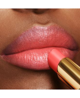 Ultra-Shine Hydrating Lipstick Balm