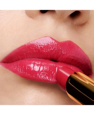 Ultra-Shine Lip Color 