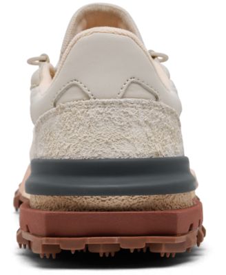 Women's Elite Active Casual Sneakers from Finish Line