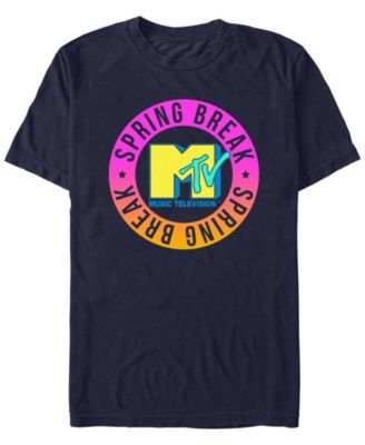MTV