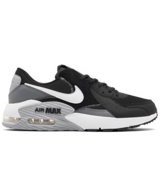 Men's Air Max Excee Running Sneakers from Finish Line