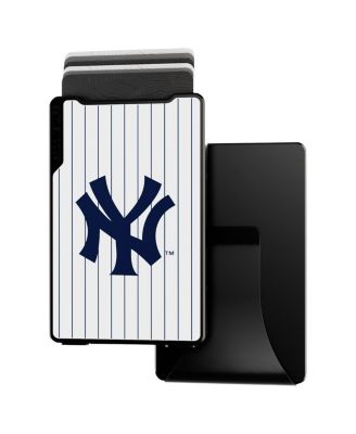 New York Yankees Team Color Wallet