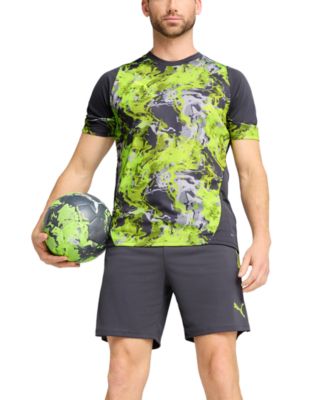 Men's individualCUP Cup Shorts  