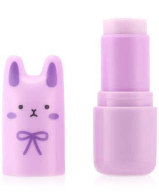 Pocket Bunny Perfume Bar, 9 g