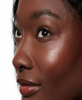 Strobe Beam Liquid Blush