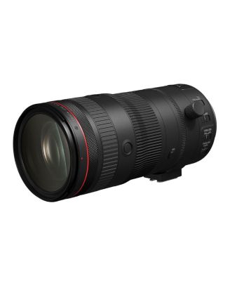 RF 24-105mm f/2.8 L IS USM Z Lens