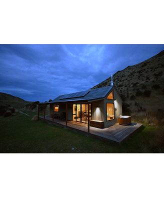 NIKKOR Z DX 12-28mm f/3.5-5.6 PZ VR Lens