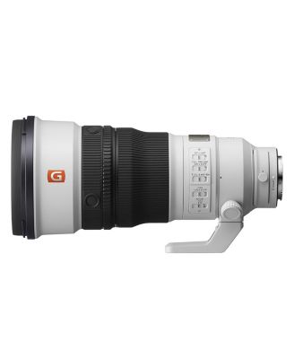 FE 300mm f/2.8 GM OSS Lens
