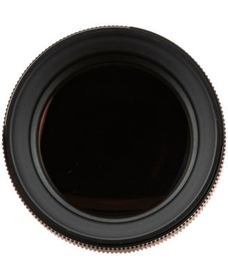 85mm f/1.4 DG DN Art Lens for Sony E