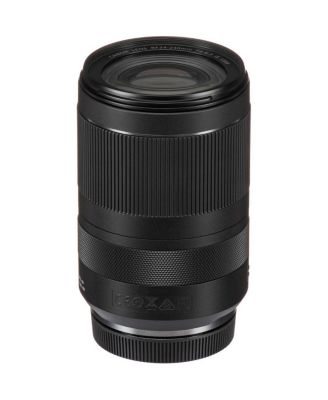 RF 24-240mm f/4-6.3 IS USM Lens