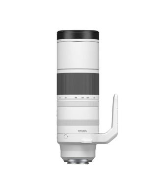 RF 200-800mm f/6.3-9 IS USM Lens