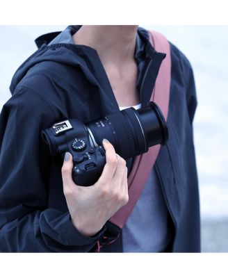 RF 28-70mm f/2.8 IS STM Lens