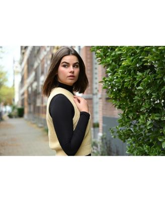 NIKKOR Z 28-75mm f/2.8 Lens